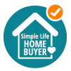Simple Life Home Buyer
