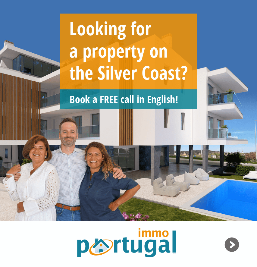 Book a FREE call in English