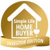 SLHP - Investor Edition