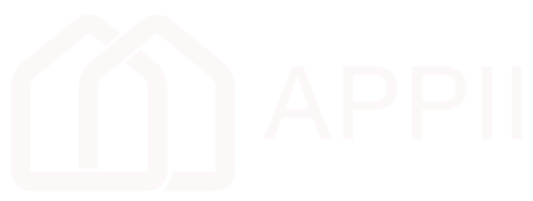 APPII – Associação Portuguesa de Promotores e Investidores Imobiliários