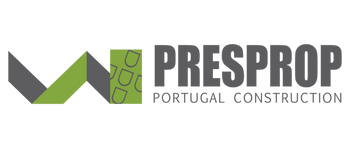 Presprop Portugal Construction