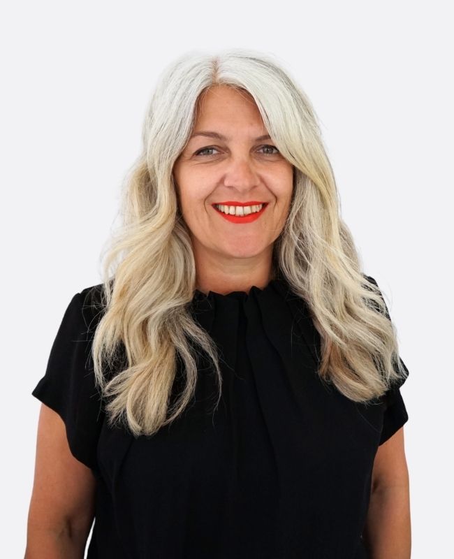 CATARINA PEDRO Property Management