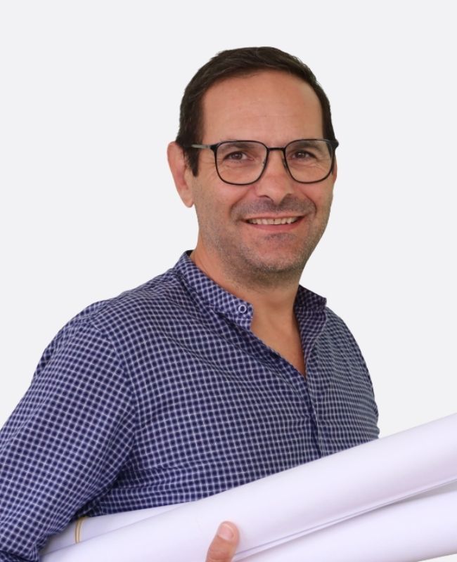 DIAS COUTO Civil Engineer