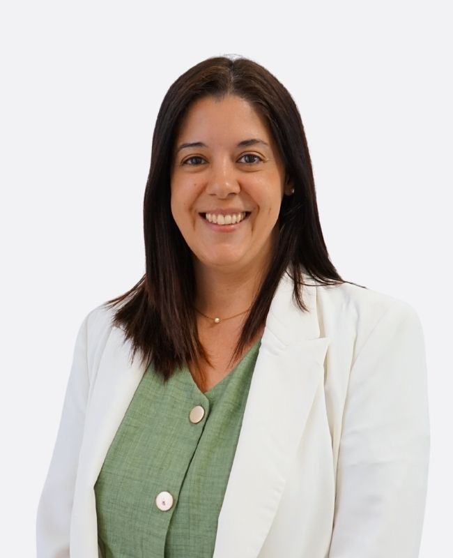 MARIA BETTENCOURT Accounts - SCH Solutions