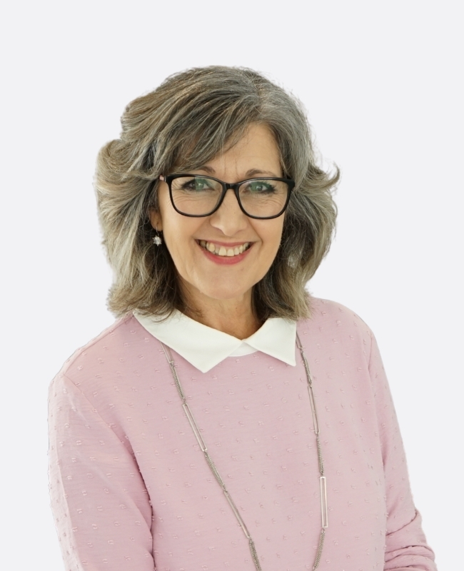 PAULA ANTUNES Logistic Support