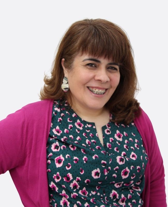 SOFIA CARDOSO Portugal Accounting