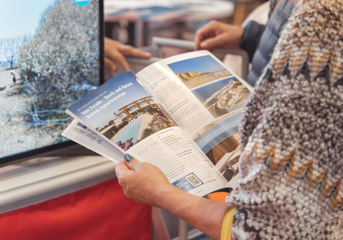 Immo Portugal Second Home 2023