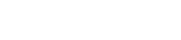 Leisure Launch Group