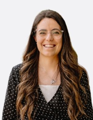Deanna Keiser - Portugal Interiors - Simple Life Home Buyer