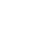 Consultoria Imobiliária