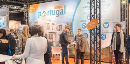 2025 en Rétrospective : De Vraies Maisons, De Vraies Histoires, Le Vrai Portugal