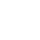 Consultoria Imobiliária