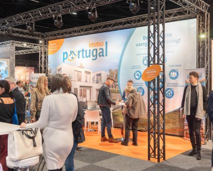 2025 in Review: Real Homes, Real Stories, Real Portugal