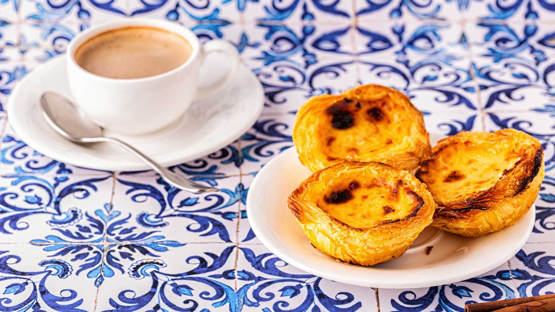 Vivre au Portugal