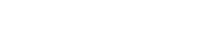 Leisure Launch Portugal Property Group
