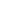 Consultoria Imobiliária