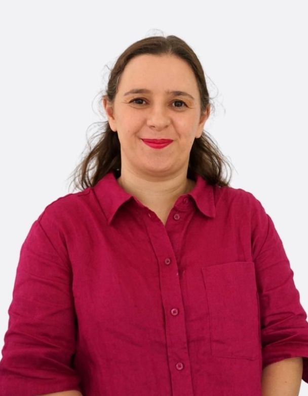 Alexandra Fernandes - Reserveringen - SCH Casas de Férias