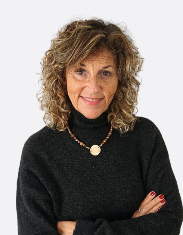 ANA SILVA Interior Decorator