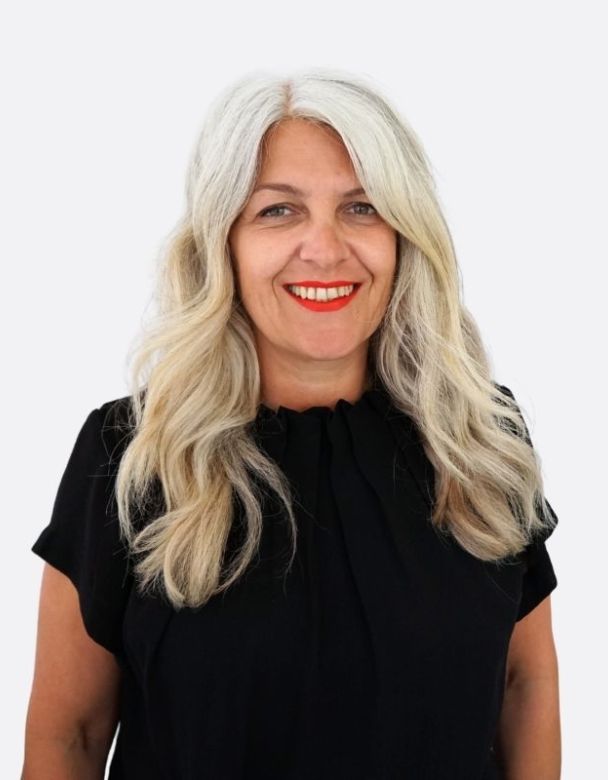 CATARINA PEDRO Property Management