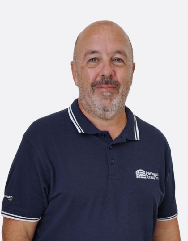 DAN ROLPH Property Consultant