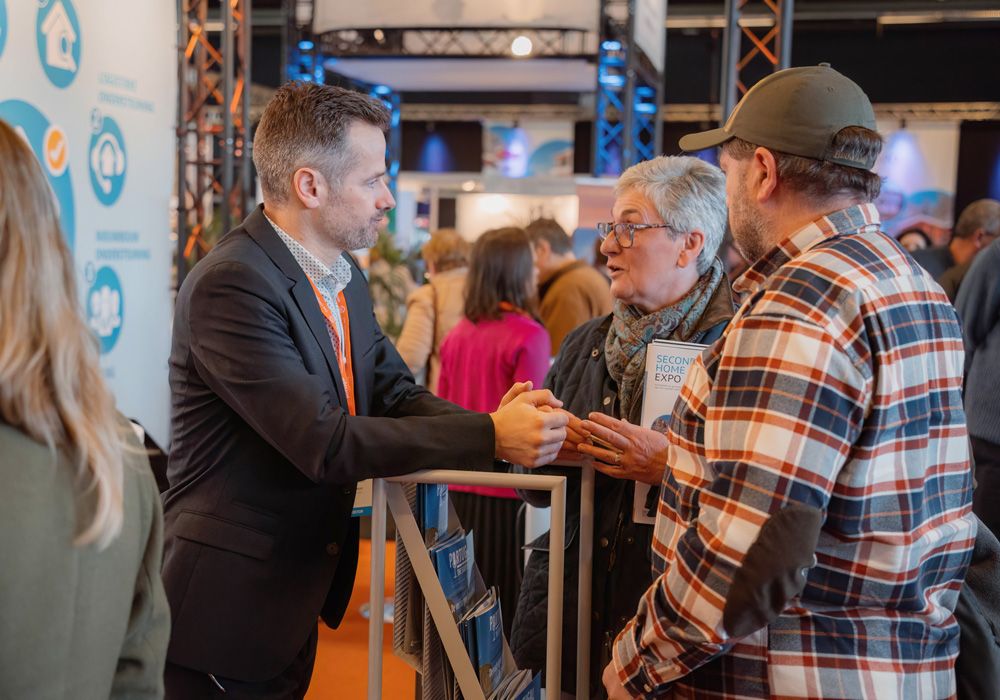 Immo Portugal Second Home 2023