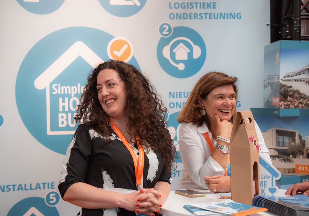 Immo Portugal Second Home 2023