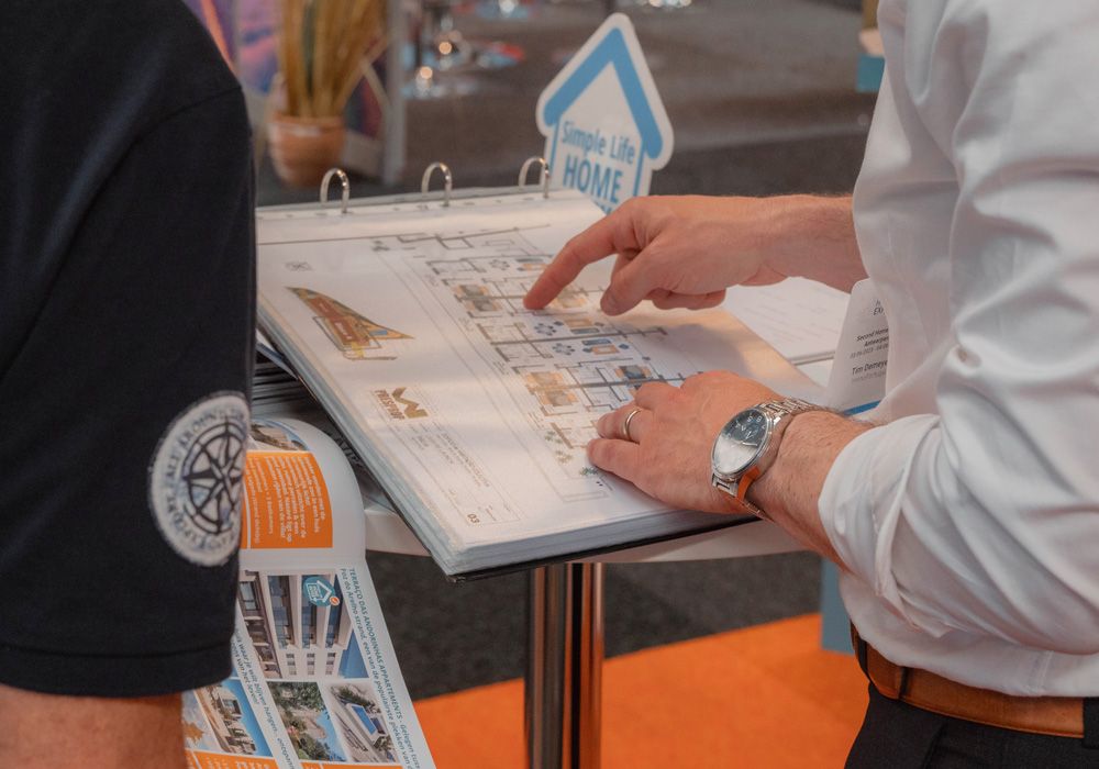 Immo Portugal Second Home 2023