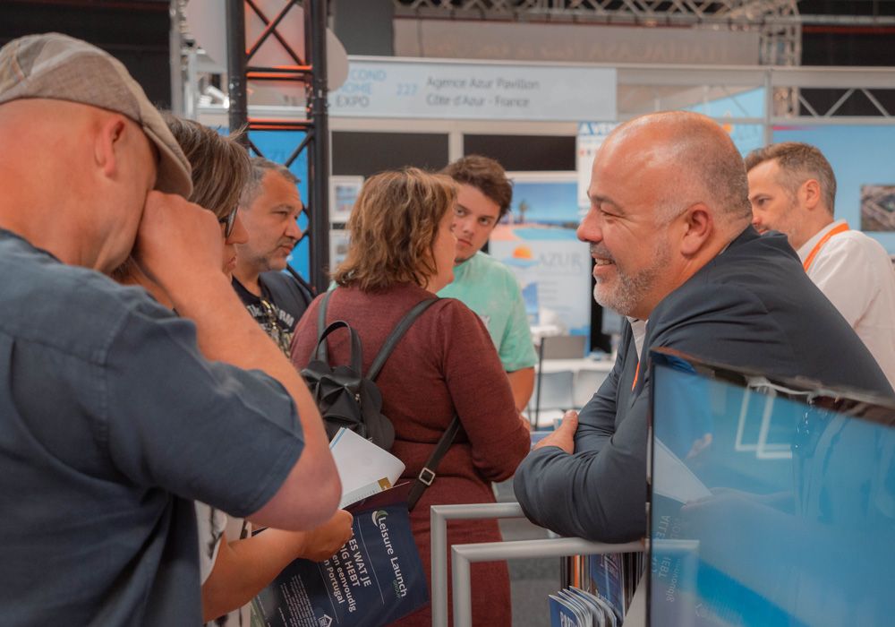 Immo Portugal Second Home 2023