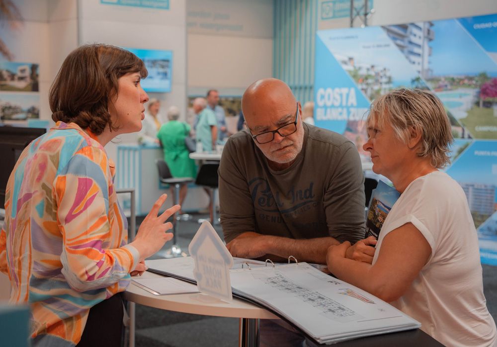 Immo Portugal Second Home 2023