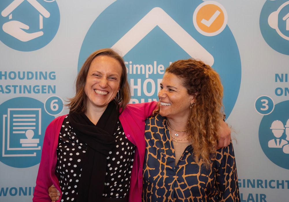 Immo Portugal Second Home 2023