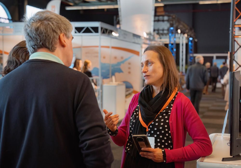 Immo Portugal Second Home 2023