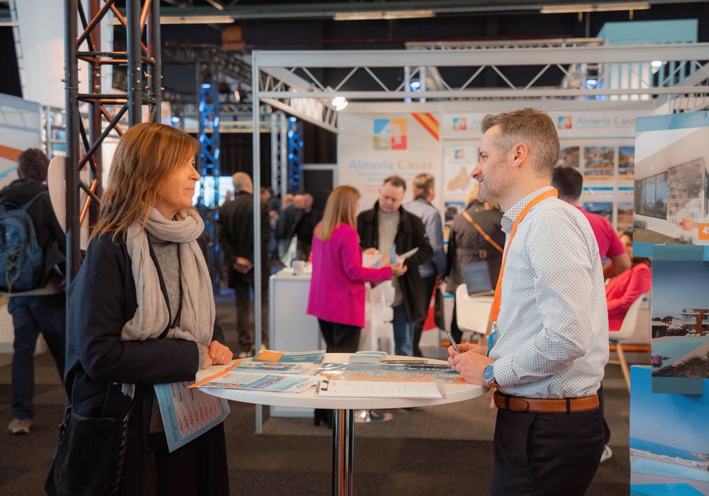 Immo Portugal Second Home 2023