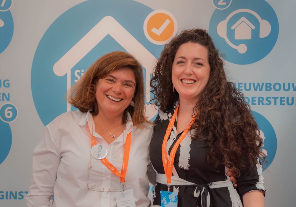 Immo Portugal Second Home 2023