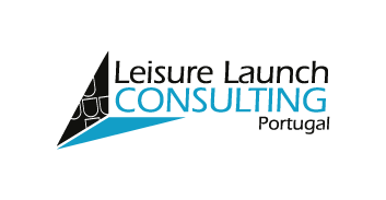 Leisure Launch Consulting