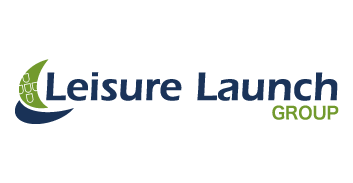 Leisure Launch Consulting