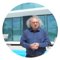 Testimonial Simple Life Home Buyer - Immo Portugal