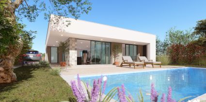 Pourquoi tant de familles belges trouvent leur maison de rêve à la Côte d'Argent