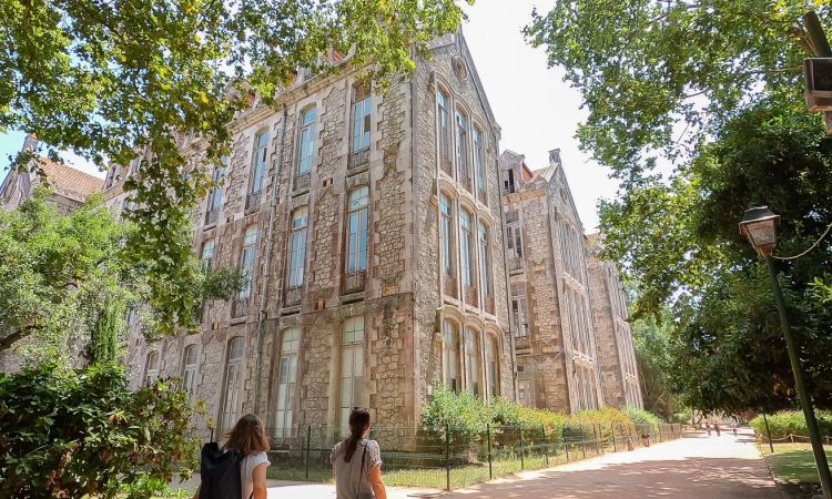 Caldas da Rainha - Geniet van de kunst van het kwaliteitsvol leven...