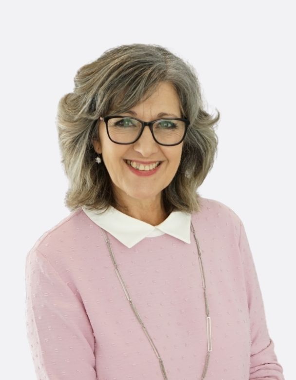 PAULA ANTUNES Logistic Support