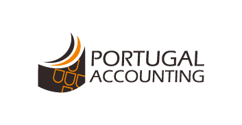 Portugal Accounting