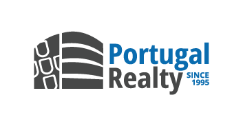 Portugal Realty real estate agency Portugal