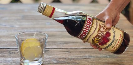 Les 10 meilleurs brandies et liqueurs portugais