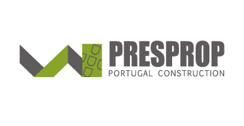 Presprop Portugal construction