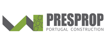 Presprop Portugal Construction