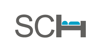 SCH Solution Property management services Portugal