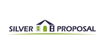 Silver Proposal property developer Silver Coast Portugal