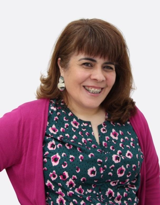 SOFIA CARDOSO Portugal Accounting