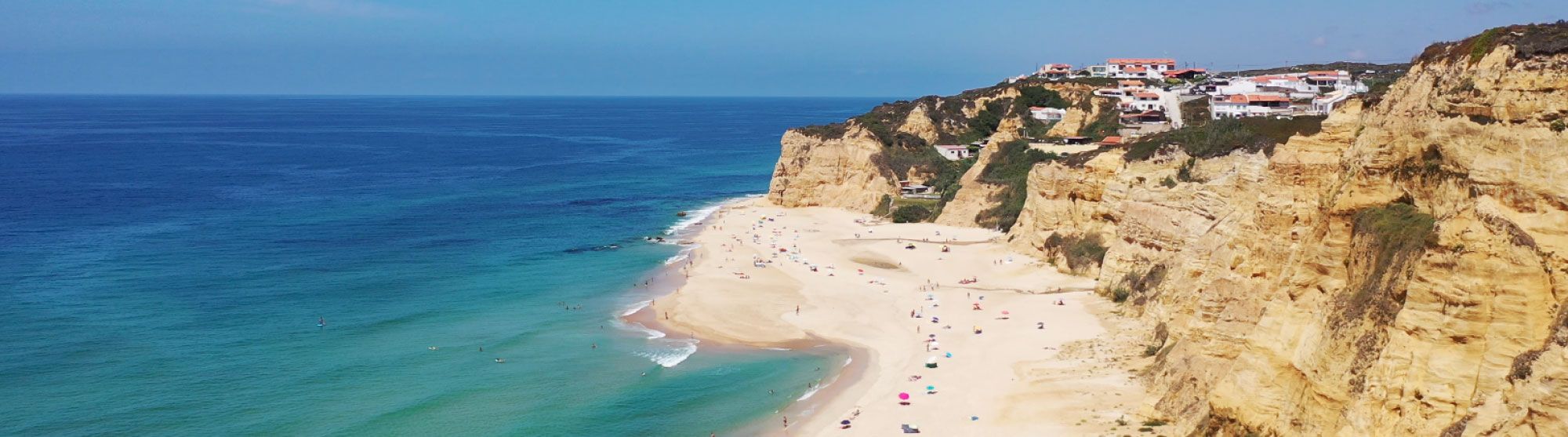 Vale Furado Portugal