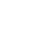 Consultoria Imobiliária