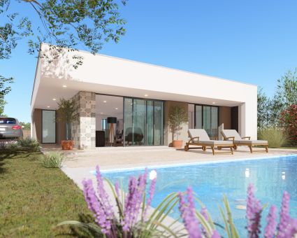 Pourquoi tant de familles belges trouvent leur maison de rêve à la Côte d'Argent